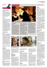 aftenbladet_del2-20081217_000_00_00_035.pdf