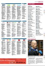 aftenbladet_del2-20081217_000_00_00_037.pdf