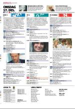 aftenbladet_del2-20081217_000_00_00_038.pdf