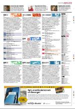 aftenbladet_del2-20081217_000_00_00_039.pdf