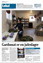 aftenbladet_del2-20081218_000_00_00_002.pdf