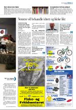 aftenbladet_del2-20081218_000_00_00_003.pdf