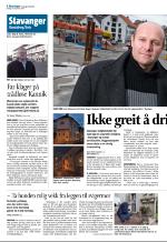 aftenbladet_del2-20081218_000_00_00_004.pdf