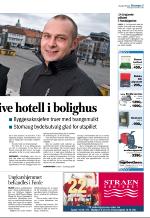 aftenbladet_del2-20081218_000_00_00_005.pdf