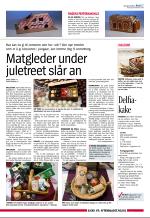 aftenbladet_del2-20081218_000_00_00_007.pdf