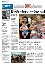 aftenbladet_del2-20081218_000_00_00_008.pdf