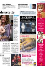 aftenbladet_del2-20081218_000_00_00_009.pdf