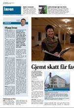 aftenbladet_del2-20081218_000_00_00_010.pdf