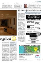 aftenbladet_del2-20081218_000_00_00_011.pdf