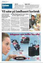 aftenbladet_del2-20081218_000_00_00_012.pdf