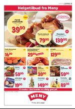 aftenbladet_del2-20081218_000_00_00_013.pdf