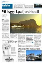 aftenbladet_del2-20081218_000_00_00_014.pdf