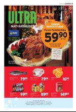 aftenbladet_del2-20081218_000_00_00_015.pdf