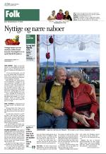 aftenbladet_del2-20081218_000_00_00_016.pdf