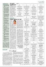 aftenbladet_del2-20081218_000_00_00_019.pdf