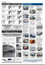aftenbladet_del2-20081218_000_00_00_020.pdf