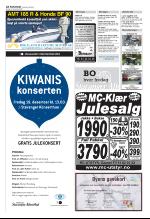 aftenbladet_del2-20081218_000_00_00_022.pdf