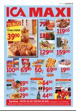 aftenbladet_del2-20081218_000_00_00_023.pdf