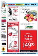 aftenbladet_del2-20081218_000_00_00_024.pdf