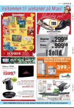 aftenbladet_del2-20081218_000_00_00_025.pdf