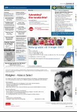 aftenbladet_del2-20081218_000_00_00_027.pdf