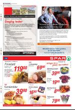 aftenbladet_del2-20081218_000_00_00_028.pdf