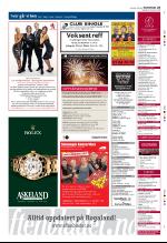 aftenbladet_del2-20081218_000_00_00_029.pdf