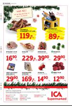 aftenbladet_del2-20081218_000_00_00_030.pdf