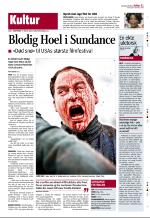 aftenbladet_del2-20081218_000_00_00_031.pdf