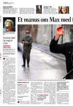 aftenbladet_del2-20081218_000_00_00_032.pdf