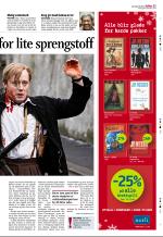 aftenbladet_del2-20081218_000_00_00_033.pdf