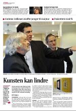 aftenbladet_del2-20081218_000_00_00_034.pdf