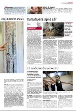 aftenbladet_del2-20081218_000_00_00_035.pdf