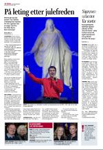 aftenbladet_del2-20081218_000_00_00_036.pdf