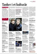 aftenbladet_del2-20081218_000_00_00_037.pdf