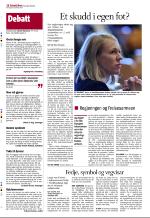 aftenbladet_del2-20081218_000_00_00_038.pdf