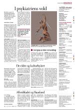 aftenbladet_del2-20081218_000_00_00_039.pdf