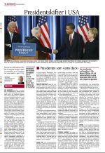 aftenbladet_del2-20081218_000_00_00_040.pdf