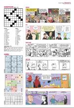 aftenbladet_del2-20081218_000_00_00_041.pdf