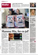 aftenbladet_del2-20081218_000_00_00_042.pdf