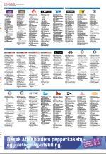 aftenbladet_del2-20081218_000_00_00_044.pdf