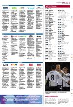 aftenbladet_del2-20081218_000_00_00_045.pdf