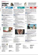 aftenbladet_del2-20081218_000_00_00_046.pdf