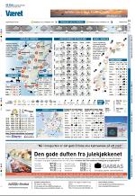 aftenbladet_del2-20081218_000_00_00_048.pdf