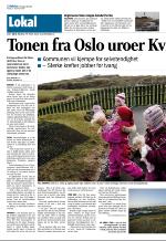 aftenbladet_del2-20081219_000_00_00_002.pdf