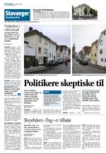 aftenbladet_del2-20081219_000_00_00_004.pdf