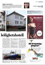 aftenbladet_del2-20081219_000_00_00_005.pdf