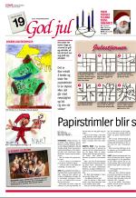 aftenbladet_del2-20081219_000_00_00_006.pdf