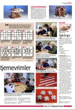 aftenbladet_del2-20081219_000_00_00_007.pdf