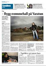 aftenbladet_del2-20081219_000_00_00_008.pdf